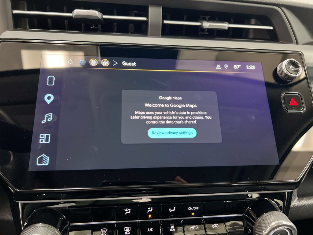 New 2027 Chevrolet Bolt LT FWD image 15