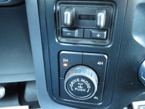 New 2025 Ford F150 XLT w/ Equipment Group 302A MID image 23