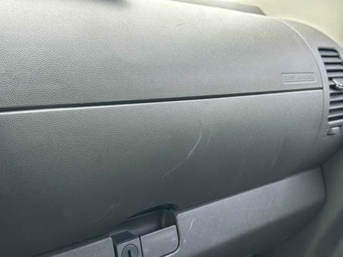 Used 2020 Nissan Frontier PRO-4X w/ Pro-4x Utility Package image 36