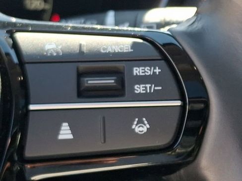 Certified 2023 Honda CR-V EX-L image 23
