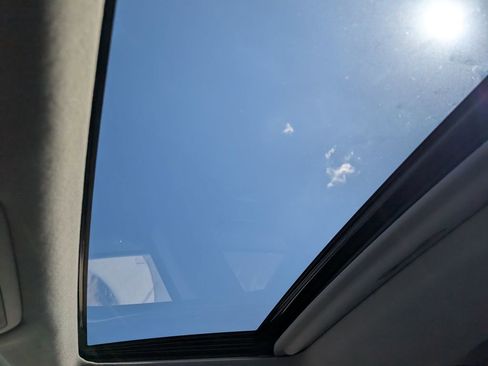 Used 2019 Lexus RX 350 FWD w/ Navigation Package image 4