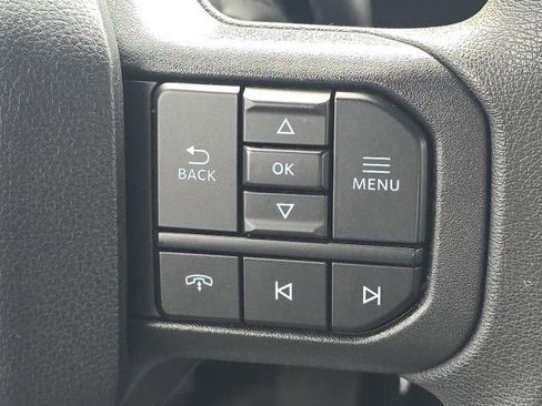 Used 2023 Ford F150 XL image 23