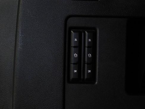 Used 2024 Lincoln Navigator L Reserve w/ Equipment Group 201A image 86