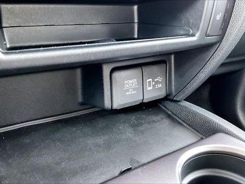 Used 2022 Honda Pilot EX-L image 35