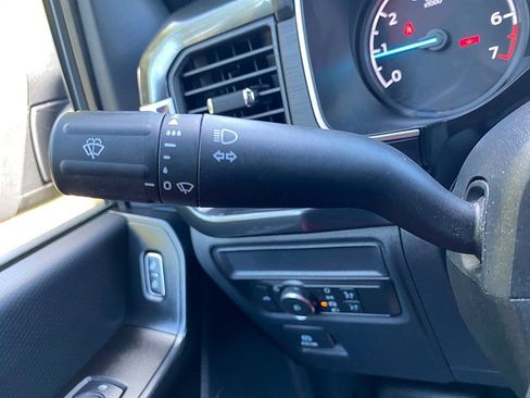 Certified 2022 Ford F150 XL w/ STX Black Appearance Package image 53