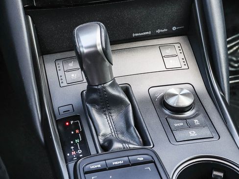 Used 2021 Lexus IS 300 w/ Comfort Package RWD image 23