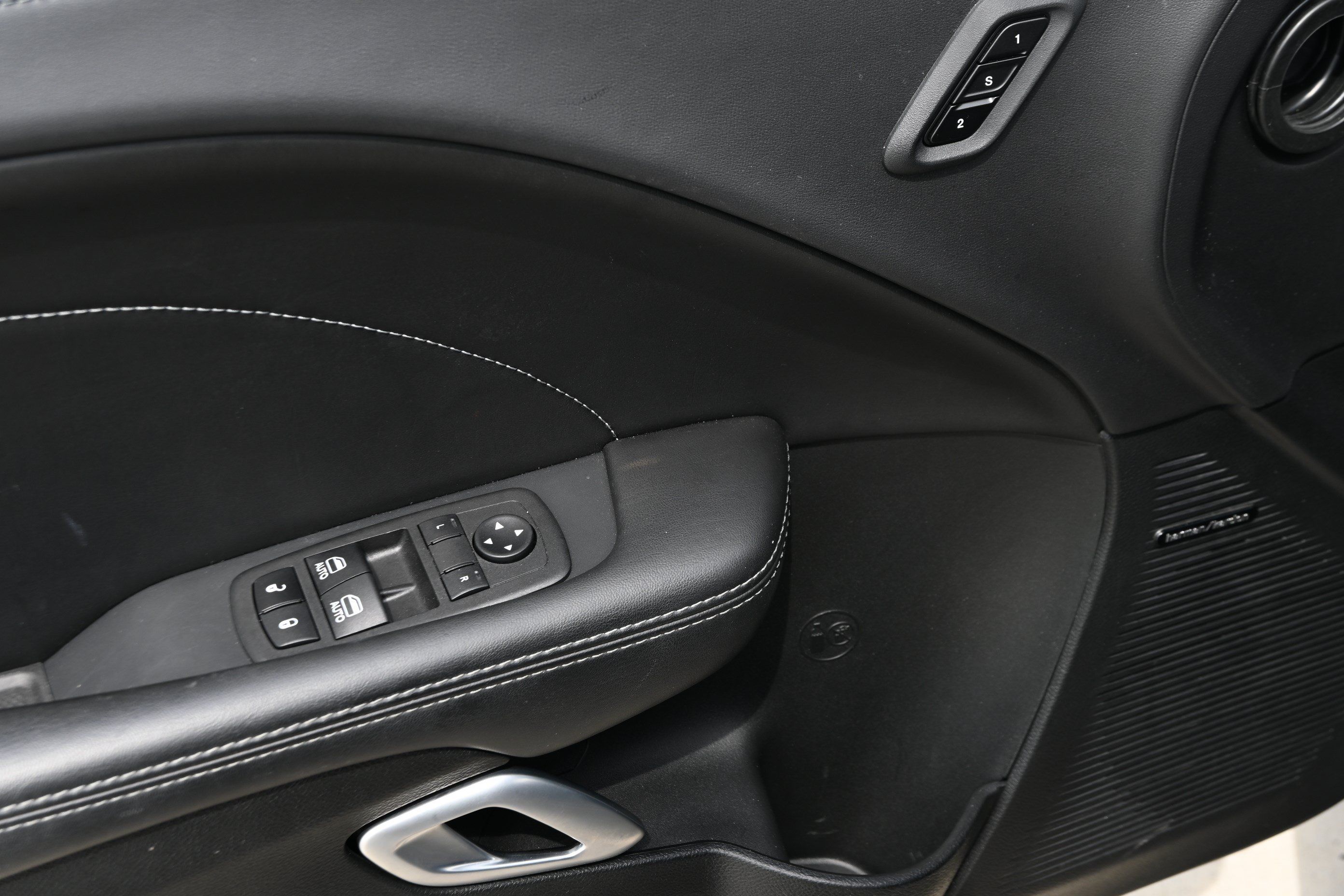 Used 2023 Dodge Challenger R/T Scat Pack RWD image 23