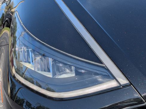 Used 2021 Hyundai Sonata SEL FWD image 10