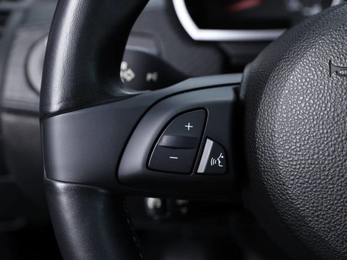 Used 2007 BMW M Coupe image 47