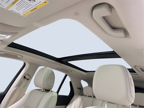 Certified 2022 Mercedes-Benz GLE 350 4MATIC image 29