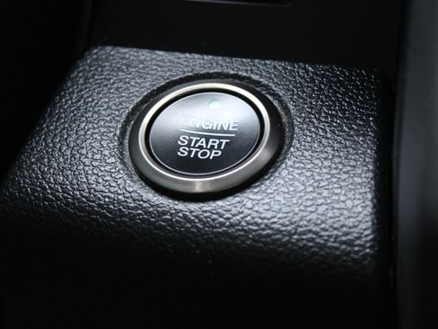 Used 2020 Ford F150 Raptor w/ Equipment Group 802A Luxury AWD/4WD image 21