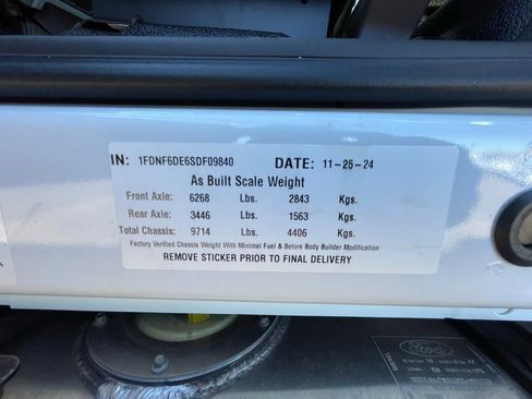 New 2025 Dodge Durango image 25