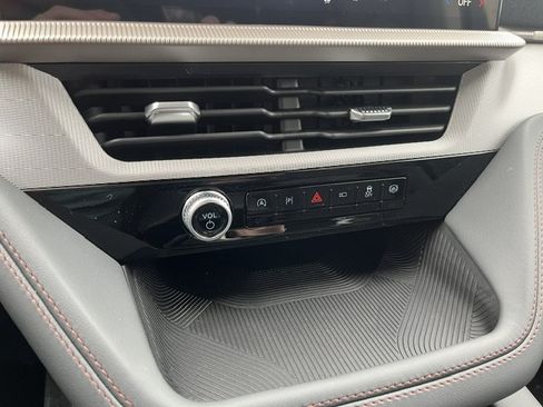 New 2026 Ford Explorer Active AWD/4WD image 20