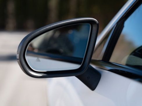 Used 2024 Mercedes-Benz CLA 250 image 18