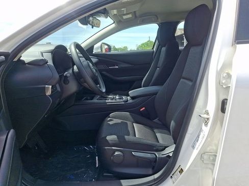 New 2026 MAZDA CX-30 AWD 2.5 S image 14