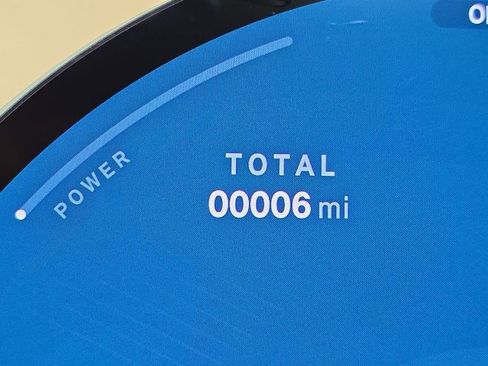 New 2026 MINI Cooper 4-Door Hardtop image 16