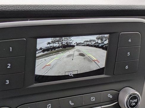 New 2025 Ford Transit 250 Low Roof AWD w/ Load Area Protection Package image 26