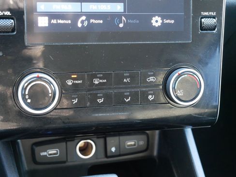 Certified 2023 Hyundai Tucson SEL image 23