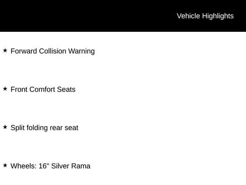 Used 2019 Volkswagen Jetta S w/ Driver Assistance Package image 15