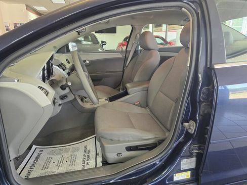 Used 2010 Chevrolet Malibu LS image 9