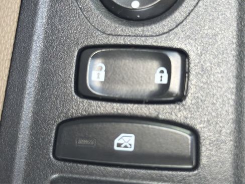 Used 2018 Honda Odyssey EX-L image 39