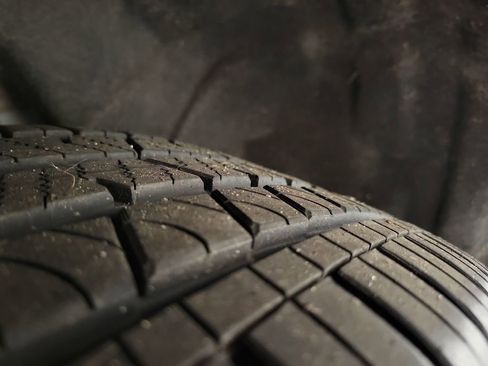 Used 2022 Volvo XC90 T5 Momentum image 11