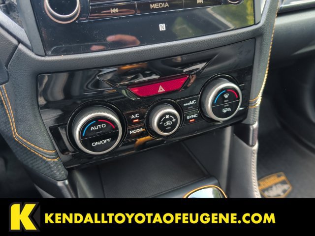 Used 2022 Subaru Forester Wilderness AWD/4WD image 17
