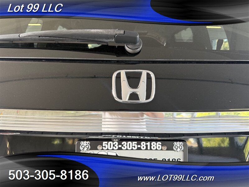 Used 2013 Honda Odyssey EX-L image 57