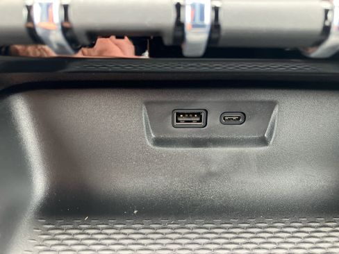 New 2026 GMC Terrain Elevation FWD image 30