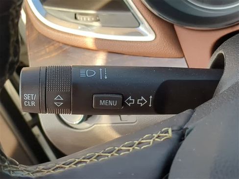 Used 2014 Buick Encore Premium image 28