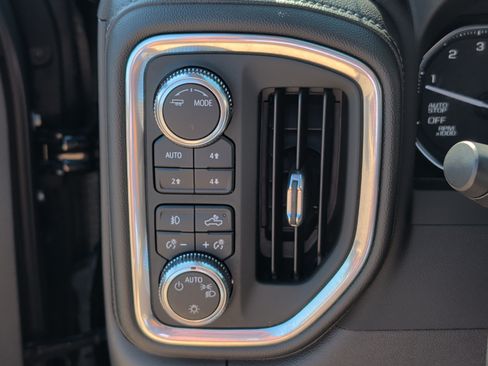 Used 2022 GMC Sierra 1500 Elevation AWD/4WD image 26