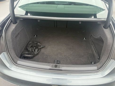 Used 2014 Audi S4 Premium Plus image 17