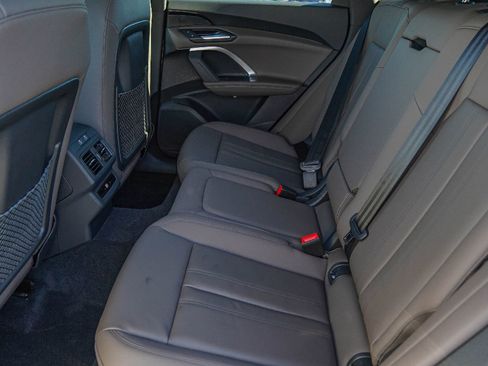 New 2025 Audi Q5 Premium image 22