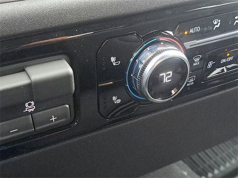 New 2026 GMC Sierra 1500 Elevation image 25