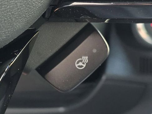 New 2026 Subaru Forester Touring image 35