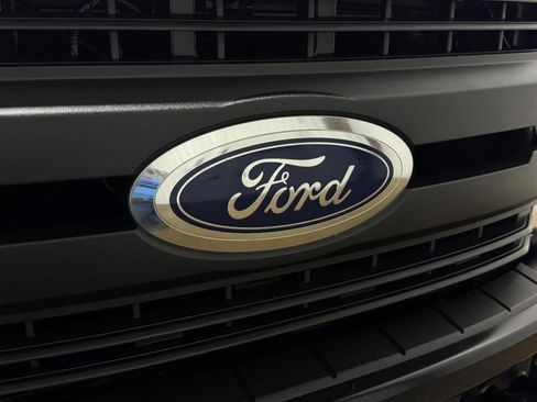 Used 2019 Ford F450 XL w/ Snow Plow Prep Package RWD image 29