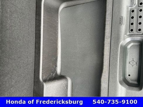 Used 2020 Jeep Wrangler Unlimited Sahara image 39