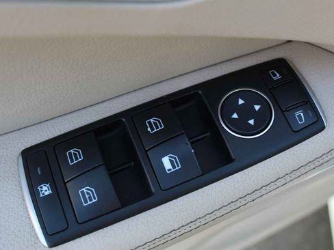 Used 2014 Mercedes-Benz E 350 E 350 Sport 4MATIC image 13