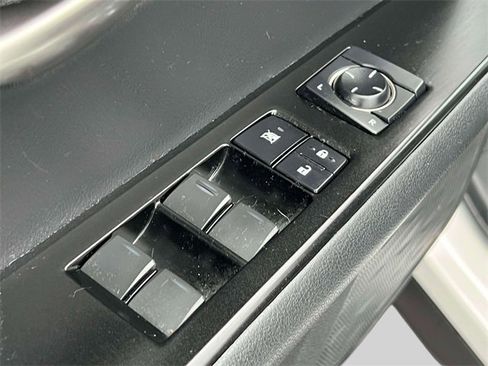 Used 2020 Lexus UX 250h w/ Premium Package image 21