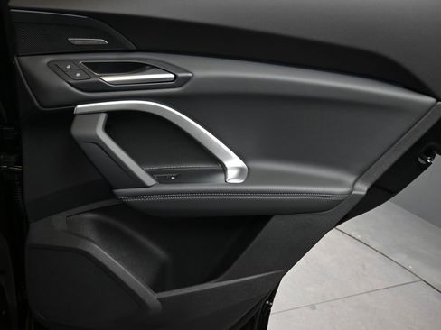 New 2026 Audi Q5 Premium Plus AWD/4WD image 14