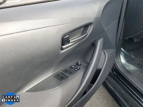 Used 2024 Toyota Corolla LE image 20