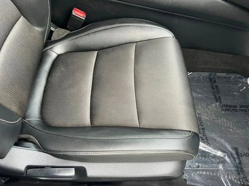 Used 2022 Honda Accord Sport image 15