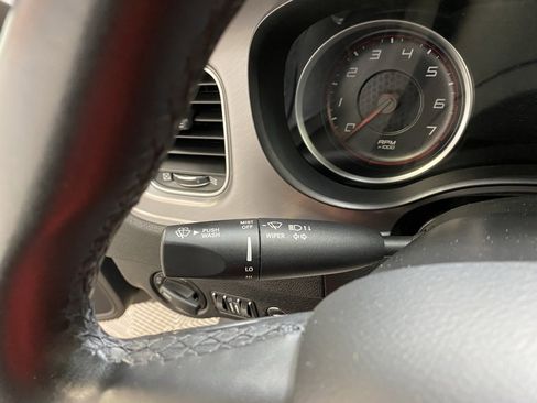 Used 2023 Dodge Charger GT image 30