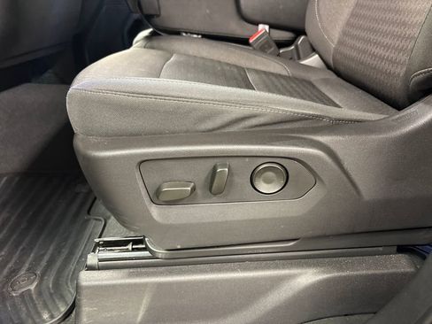 Certified 2024 GMC Sierra 1500 Elevation image 26