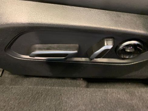 Used 2023 Acura TLX Type S image 18