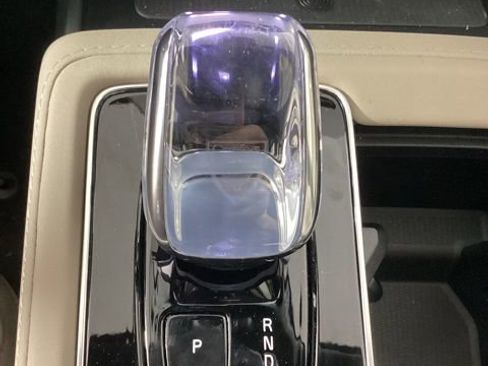 New 2026 Volvo XC90 B5 Core AWD/4WD image 28
