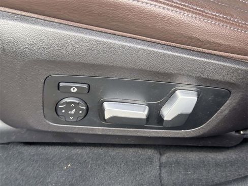 Used 2020 BMW X3 M40i w/ Executive Package image 18