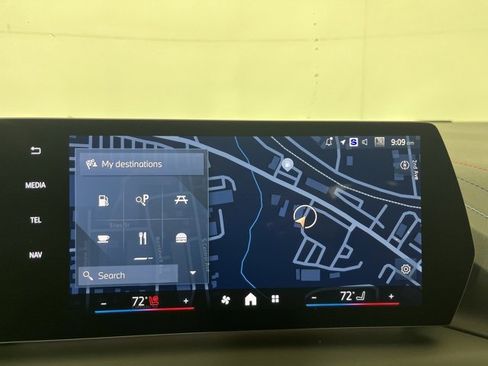 New 2025 BMW 228i xDrive 228 xDrive Gran Coupe w/ Premium Package image 16