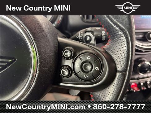 Used 2019 MINI Cooper Countryman S AWD/4WD image 21