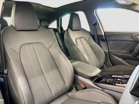 New 2026 Audi A5 2.0T Premium Plus AWD/4WD image 15